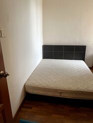 Simsville (D14), Condominium #332081551